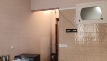 3 otaqlı Köhnə tikili, Satış, Bakı, Binəqədi