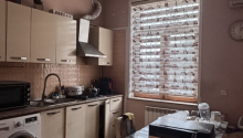3 otaqlı Köhnə tikili, Satış, Bakı, Binəqədi