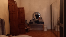 3 otaqlı Köhnə tikili, Satış, Bakı, Binəqədi
