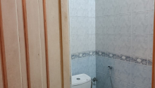 3 otaqlı Köhnə tikili, Satış, Bakı, Binəqədi