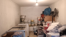 3 otaqlı Köhnə tikili, Satış, Bakı, Binəqədi