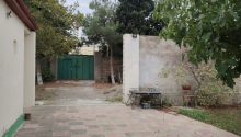 15 sot Torpaq, Satış, Bakı, Xəzər, Koroğlu