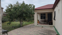 15 sot Torpaq, Satış, Bakı, Xəzər, Koroğlu
