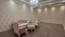 7 otaqlı Villa / Həyət evi, Satış, Bakı, Binəqədi