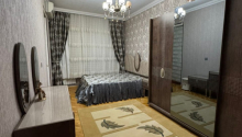 3 otaqlı Yeni tikili, Satış, Bakı, Yasamal, Elmlər Akademiyası