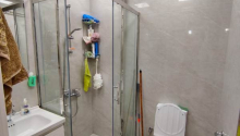 2 otaqlı Yeni tikili, Satış, Bakı, Yasamal, 20 yanvar