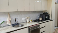 2 otaqlı Yeni tikili, Satış, Bakı, Yasamal, 20 yanvar
