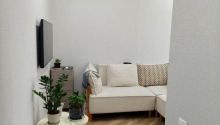 2 otaqlı Yeni tikili, Satış, Bakı, Yasamal, 20 yanvar