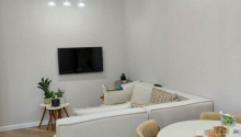 2 otaqlı Yeni tikili, Satış, Bakı, Yasamal, 20 yanvar