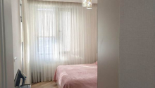 2 otaqlı Yeni tikili, Satış, Bakı, Yasamal, 20 yanvar