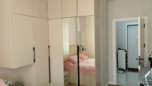 2 otaqlı Yeni tikili, Satış, Bakı, Yasamal, 20 yanvar