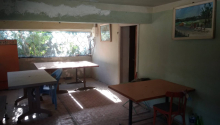 5 otaqlı Bağ evləri, Satış, Bakı, Suraxanı, Əhmədli