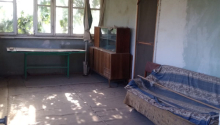 5 otaqlı Bağ evləri, Satış, Bakı, Suraxanı, Əhmədli