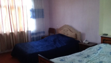 5 otaqlı Bağ evləri, Satış, Bakı, Suraxanı, Əhmədli