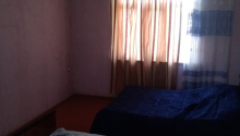 5 otaqlı Bağ evləri, Satış, Bakı, Suraxanı, Əhmədli