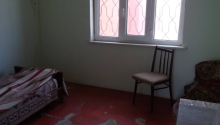 5 otaqlı Bağ evləri, Satış, Bakı, Suraxanı, Əhmədli