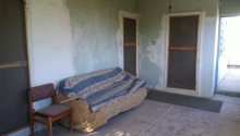 5 otaqlı Bağ evləri, Satış, Bakı, Suraxanı, Əhmədli