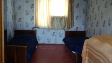 5 otaqlı Bağ evləri, Satış, Bakı, Suraxanı, Əhmədli
