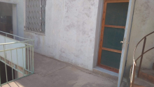 5 otaqlı Bağ evləri, Satış, Bakı, Suraxanı, Əhmədli