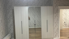 2 otaqlı Yeni tikili, Kirayə (aylıq), Bakı, Nərimanov, Nəriman Nərimanov