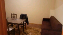 3 otaqlı Yeni tikili