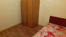 3 otaqlı Yeni tikili, Satış, Xırdalan