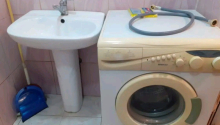 3 otaqlı Yeni tikili, Satış, Xırdalan