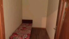 3 otaqlı Yeni tikili, Satış, Xırdalan