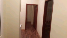 3 otaqlı Yeni tikili, Satış, Xırdalan