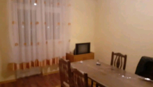 3 otaqlı Yeni tikili, Satış, Xırdalan