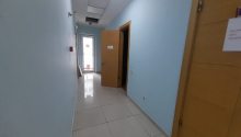 9 otaqlı Ofis, Kirayə (aylıq), Bakı, Nəsimi, 20 yanvar