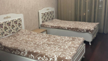 4 otaqlı Yeni tikili, Satış, Bakı, Yasamal, Nizami