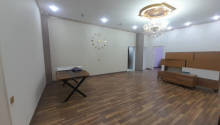 3 otaqlı Obyekt, Kirayə (aylıq), Bakı, Nərimanov, Gənclik