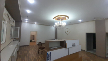 3 otaqlı Obyekt, Kirayə (aylıq), Bakı, Nərimanov, Gənclik