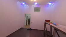 3 otaqlı Obyekt, Kirayə (aylıq), Bakı, Nərimanov, Gənclik