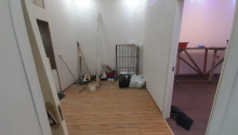 3 otaqlı Obyekt, Kirayə (aylıq), Bakı, Nərimanov, Gənclik