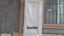 3 otaqlı Obyekt, Kirayə (aylıq), Bakı, Nərimanov, Gənclik