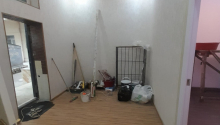 3 otaqlı Obyekt, Kirayə (aylıq), Bakı, Nərimanov, Gənclik