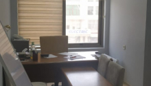 5 otaqlı Ofis, Kirayə (aylıq), Bakı, Nərimanov, Nəriman Nərimanov