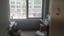 5 otaqlı Ofis, Kirayə (aylıq), Bakı, Nərimanov, Nəriman Nərimanov