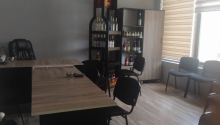 5 otaqlı Ofis, Kirayə (aylıq), Bakı, Nərimanov, Nəriman Nərimanov