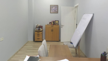 5 otaqlı Ofis, Kirayə (aylıq), Bakı, Nərimanov, Nəriman Nərimanov
