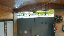 3 otaqlı Villa / Həyət evi, Satış, Bakı, Xətai, Həzi Aslanov
