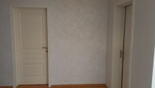 4 otaqlı Villa / Həyət evi, Satış, Bakı, Xəzər, Koroğlu