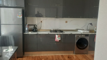 4 otaqlı Villa / Həyət evi, Satış, Bakı, Xəzər, Koroğlu