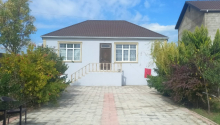 4 otaqlı Villa / Həyət evi, Satış, Bakı, Xəzər, Koroğlu