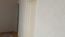 4 otaqlı Villa / Həyət evi, Satış, Bakı, Xəzər, Koroğlu