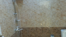 4 otaqlı Villa / Həyət evi, Satış, Bakı, Xəzər, Koroğlu