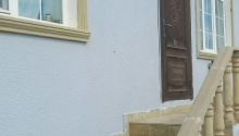 4 otaqlı Villa / Həyət evi, Satış, Bakı, Xəzər, Koroğlu