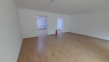 2 otaqlı Obyekt, Kirayə (aylıq), Bakı, Nərimanov, Gənclik